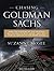 Chasing Goldman Sachs: How the Masters of the Universe Melted Wall Street Down and Why They ll Take Us to the Brink Again