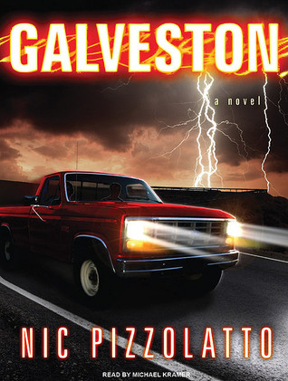 Galveston