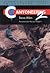 Canyoneering 2: Technical L...
