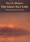 The Great Salt Lake The Great Salt Lake