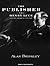 The Publisher: Henry Luce and His American Century