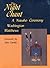 The Night Chant: A Navaho C...