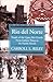 Rio del Norte: People of Upper Rio Grande from Earliest Times to Pueblo Revolt