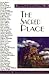 The Sacred Place by W. Scott Olsen