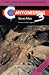 Canyoneering 3: Loop Hikes ...