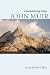 Mountaineering Essays