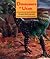 Dinosaurs Of Utah by Frank Decourten