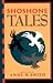 Shoshone Tales by Anne M.  Smith