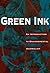 Green Ink