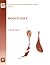 Hogup Cave by C. Melvin Aikens
