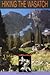 Hiking The Wasatch by John Veranth