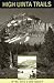 High Uinta Trails