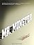 Mr. Monster