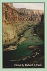 Colorado River Re...