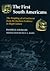 The First South Americans: The Peopling of a Continent from the