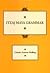 Itzaj Maya Grammar