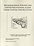 Archaeological Surveys and Limited Excavations, Clear Creek Canyon, Central Utah (BYU Occasional Papers #3)