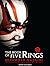 The Book of Five Rings by Miyamoto Musashi