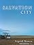 Salvation City
