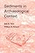 Sediments In Archaeological Context