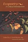 Ecopoetry: A Crit...