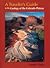 A Traveler's Guide to the Geology of the Colorado Plateau