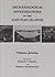 Archaeological Investigations in the Aleutian Islands (Anthropology of Pacific North America)