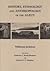 History, Ethnology and Anthropology Of The Aleut (Anthropology of Pacific North America)