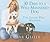 30 Days to a Well-Mannered Dog The Loved Dog Method by Tamar Geller