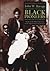 Black Pioneers: Images of t...
