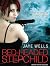 Red-Headed Stepchild by Jaye Wells