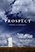 Prospect