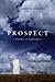 Prospect by Elizabeth Dodd