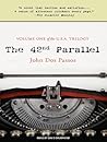 The 42nd Parallel