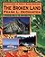 The Broken Land by Frank Decourten