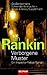 Verborgene Muster by Ian Rankin