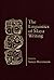 Linguistics Of Maya Writing by Søren Wichmann