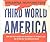 Third World America: How Ou...