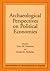 Archaeological Perspectives on Political Economies by Gary M. Feinman