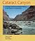 Cataract Canyon