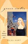 Grace Notes by Heidi Hart