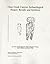 Clear Creek Canyon Archaeological Project: Results and Synthesis (BYU Occasional Papers #7)
