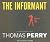 The Informant (Butcher's Boy, #3)