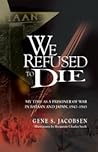 We Refused to Die...