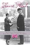 Heart Petals: The Personal Correspondence of David Oman McKay to Emma Ray McKay Heart Petals: The Personal Correspondence of David Oman McKay to Emma Ray McKay