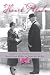 Heart Petals: The Personal Correspondence of David Oman McKay to Emma Ray McKay