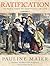 Ratification The People Debate the Constitution, 1787-1788 by Pauline Maier