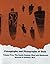 Petroglyphs and Pictographs of Utah, Vol. 2: The South, Central, West and Norwthwest