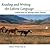 Reading and Writing the Lakota Language Book on CD