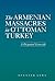 The Armenian Massacres in O...